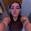 andixula