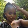 dakalo_tshoambea
