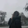 sanniaoks