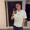 omarrr_khaledd