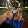 trung_9266