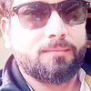 faisalismail12