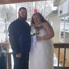 matthewjackson1216