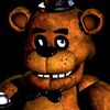 freddy_fazbear952