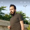 mustafa6363a