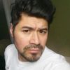 raulherrera167