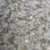 id49130