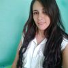paolita2909