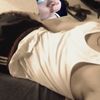 juanchi_sw0