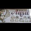 aqsabeautysaloon1