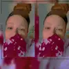 xx.twiztid.cupcake.xx