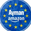 ayman__amazon