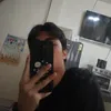 reyestj22