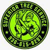 superior_treeservice