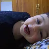 alaafakher3