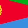 eritrea700