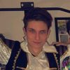 robinadriaensen_