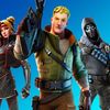 fortnitekid74738