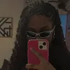 hzs.milly