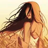 lili_da_wenqing