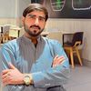 aamirsoomro10