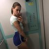 mary_ya09