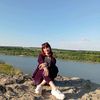 anastasia2712_