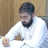 faridferyadikcl06