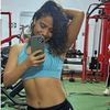 rosaflorrrodriguez