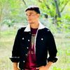 malikhusnain.96