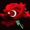 hakan32yilmaz