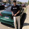 yousef.alhref7