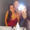 barleennnnn