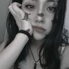 is.jazmiin