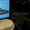 arch_nour