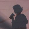 ilovelou_