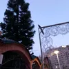 bensabeursafi0