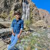 faroo2255