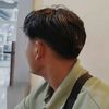 arjunagung89