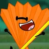 willowiswillow_