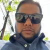 hoosain_insane88