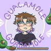guacamole_guadamole