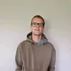 jereonvurwihtu