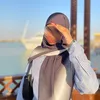 04_fatm