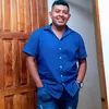 leonelruiz89