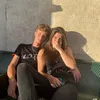 paul_du55