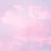 nuural_