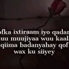 hibaaq328