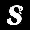 slz_ma123