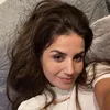 fabianagott